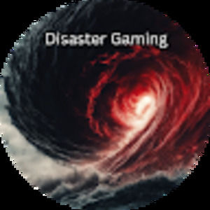 Meet your Posher, Gavin